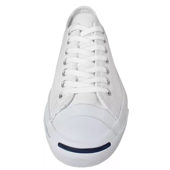 Converse X Jack Purcell Collab limited men’s NEW - Picture 6 of 7